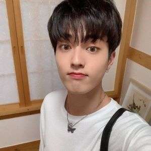 Meet your Posher, Yasmin